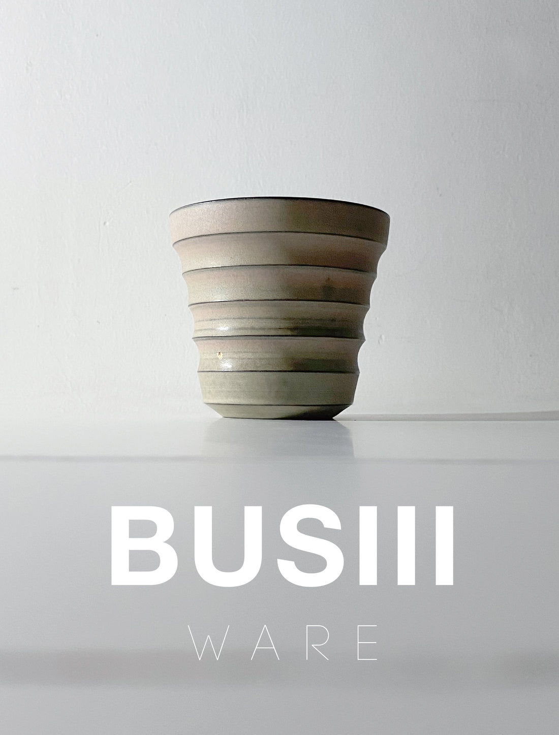 The Transformation of Soil: Unveiling the Craftsmanship of Ceramic Manufacturing