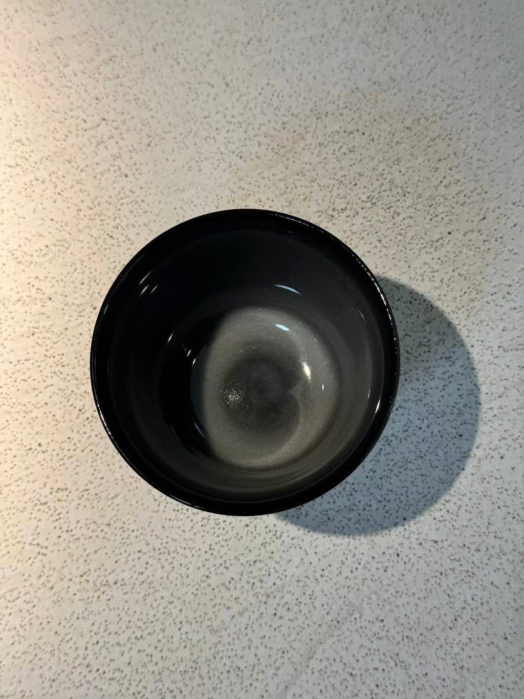 Handmade ceramic cup 7